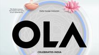 Ola Electric Launches Festive Season Offers - Prices Start At ₹49,999