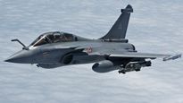 114 Rafales For $22 Billion Could Be A strategic Blunder: Here's Why 