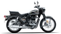 Top 5 Sub-350cc Neo-Retro Motorcycles You Can Buy In India