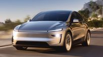 Tesla Model Y Failed In India? Bags Just 600 Orders