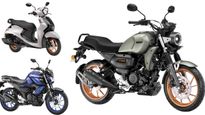 Yamaha To Slash Prices By Up To ₹17,581 - Passes Full GST Benefits To Customers