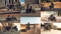 2026 Kawasaki Z900RS Revealed - Gets New IMU, Cruise Control & Bi-Directional Quickshifter