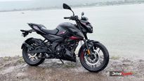 Top 3 Things About The Bajaj Pulsar N160 Motorcycle