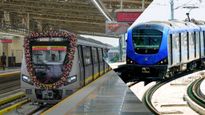 Bengaluru Hosur Metro Direct Link Not Feasible - System Mismatch Explained