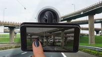 5 Reasons Why Every Car Owner Should Install Dashcam