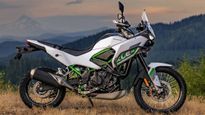 Kawasaki KLE500 Debuts In US Market: All Details Here