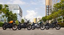 Royal Enfield 350cc Bikes Now Available On Amazon - In These 5 Cities