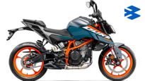 Bajaj Auto Becomes Sole Owner Of KTM After PBAG Acquisition