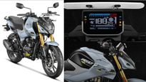 Hero Xtreme 160R 4V Combat Edition Launched At 1.34 Lakhs 