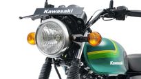 Kawasaki W175: The Forgotten Neo-Retro Motorcycle In India