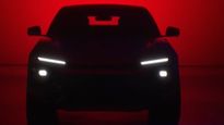 Mahindra BE 06 Special Edition Teased Ahead Of 'Scream Electric' Event