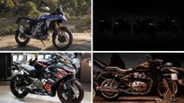 EICMA 2025: From Bullet 650 To Norton, Here Are The Most Anticipated Bikes Coming To India