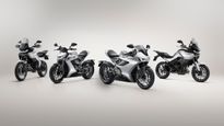 EICMA 2025: Norton Manx & Atlas Revealed - India Launch Confirmed