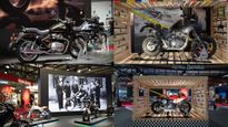 Royal Enfield Motoverse 2025: Bullet 650 Launch, Himalayan 750 & Flying Flea S6 Reveal Expected