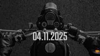 Royal Enfield Bullet 650 Teased - Reveal Set For EICMA 2025