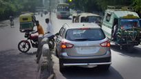 Govt Raises Vehicle Fitness Test Fees By Upto 10 Times