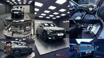 2026 Kia Seltos Unveiled: Launch On 2 January - The Badass Gets Even Better
