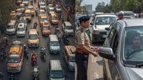 New 2026 Indian Motor Laws: New Safety Laws Everyone Must Know