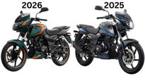 2026 Bajaj Pulsar Classic 150: Top Features & Highlights