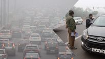 No Entry For Non-BS-VI Vehicles In Delhi - Finally A Response To The Plea For Clean Air   