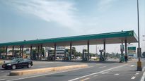 India To Shift To Electronic Toll Plazas: No More Barriers, No More Waiting