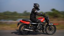 Harley-Davidson X440 T First Ride Review -  A More Refined Roadster 
