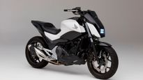 Honda Patents New Steering Assist Technology For Motorcycles