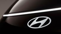 Hyundai Teases Its Biggest EV Yet - Staria EV Inbound?