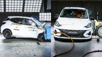 Made-in-India Hyundai Grand i10 Gets 0 Star Safety Rating In Global NCAP Test For Africa