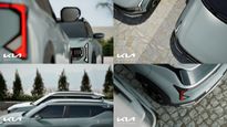 Next-Gen Kia Seltos Teased Ahead Of Dec 10 Reveal - A Styling Revolution Is Coming    