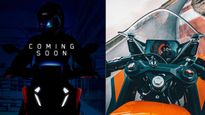 KTM RC 160 To Launch In 2026? Here’s What We Know So Far