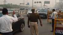 National Lok Adalat On December 13: Best Time To Reduce/Clear Traffic Fines - All The Details