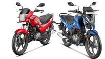 India’s Top 125cc Commuter Motorcycles With Excellent Mileage