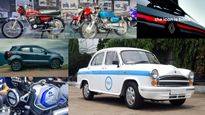 5 Biggest Rumours In The Indian Auto Industry In 2025 - Busted