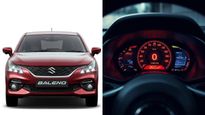 Indian Government Proposes Mandatory AC-On Rule For ARAI Car Mileage Testing From October 2026