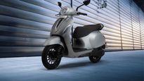 Bajaj To Launch New Chetak EV scooter This January 2026