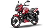 2026 Bajaj Pulsar 125 Classic: Top Things To Know Before You Buy