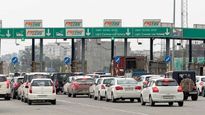 Cashless Toll Plazas From April 1? Govt Plans FASTag & UPI-Only Payments