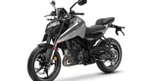 New Update For 2026 KTM Duke 250 Revealed Overseas: India Launch Soon?