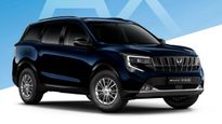 Mahindra XUV 7XO: Best Variants Explained – Which One Should You Buy?