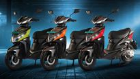 E-WENT’s Smart EV Range: Durable, Value for Money & Feature-Loaded Electric Scooters for Everyday India