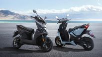 Simple One Gen 2 Electric Scooter: New Features, Updates & Prices