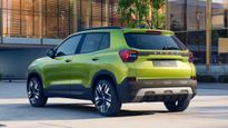 Skoda Kylaq CNG Likely On The Cards: A Big Move For Mass Buyers?