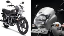 Hero Splendor+ Vs TVS Radeon: Specs, Price & Features Comparison