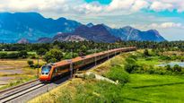 First Vande Bharat Sleeper Route Revealed -  Launch Timeline, Fares & Expected Timings 