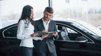 Car Buying Trends 2026: How Evolving Consumer Preferences Will Shape The Auto Market