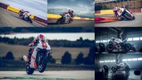 KTM 990 RC R Track Revealed - The Hardcore Track-Only Orange Maniac 