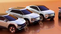 Mahindra’s Next Big Electric Vehicle Coming In 2027 — What To Expect?