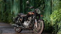 E20 Fuel Concerns? Royal Enfield Offers Solution For Old Bullet & Classic 350