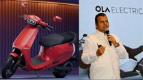 Ola Electric Sales Drop: CEO Reveals Key Reasons Behind the Decline